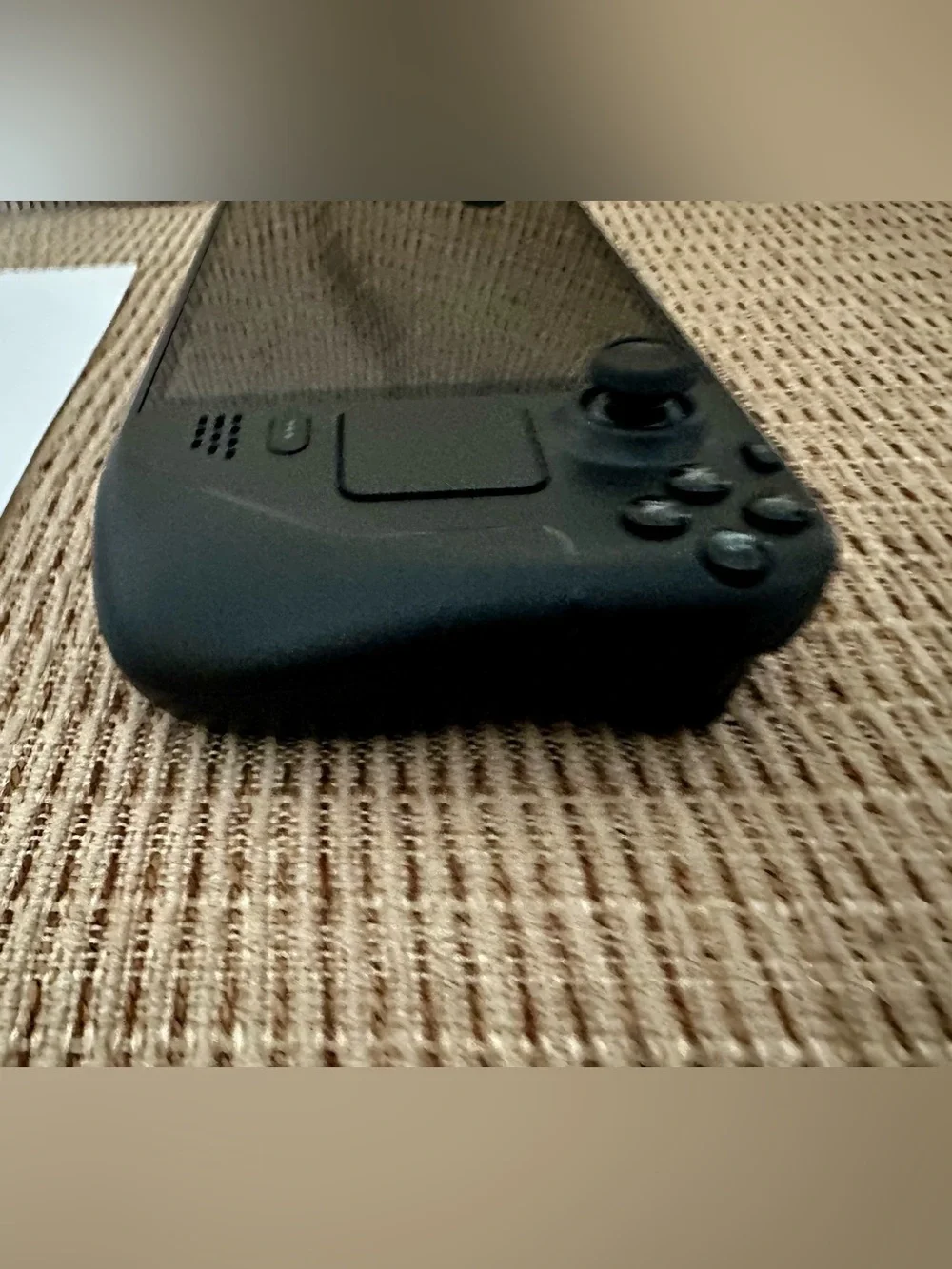 Nintendo Switch OLED 1TB - w/Storage Case and 2TB SD Extreme Card Mint Condition